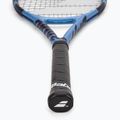 Dětská tenisová raketa Babolat Pure Drive Junior 25 Gen11 dark blue 3