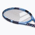Dětská tenisová raketa Babolat Pure Drive Junior 25 Gen11 dark blue 5