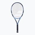 Dětská tenisová raketa Babolat Pure Drive Junior 25 Gen11 dark blue