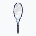 Dětská tenisová raketa Babolat Pure Drive Junior 25 Gen11 dark blue 2