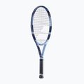 Dětská tenisová raketa Babolat Pure Drive Junior 25 Gen11 dark blue 3