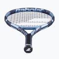 Dětská tenisová raketa Babolat Pure Drive Junior 25 Gen11 dark blue 4