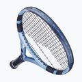 Dětská tenisová raketa Babolat Pure Drive Junior 25 Gen11 dark blue 5