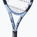 Dětská tenisová raketa Babolat Pure Drive Junior 25 Gen11 dark blue 6