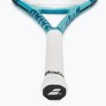 Dětská tenisová raketa Babolat Pure Drive Junior 25 Gen11 light blue 3