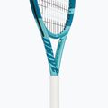Dětská tenisová raketa Babolat Pure Drive Junior 25 Gen11 light blue 4