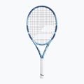 Dětská tenisová raketa Babolat Pure Drive Junior 25 Gen11 light blue 6
