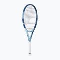 Dětská tenisová raketa Babolat Pure Drive Junior 25 Gen11 light blue 7