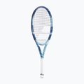 Dětská tenisová raketa Babolat Pure Drive Junior 25 Gen11 light blue 8