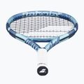 Dětská tenisová raketa Babolat Pure Drive Junior 25 Gen11 light blue 9