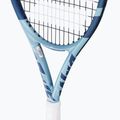 Dětská tenisová raketa Babolat Pure Drive Junior 25 Gen11 light blue 11