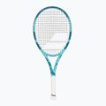 Dětská tenisová raketa Babolat Pure Drive Junior 26 Gen11 light blue