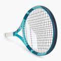 Dětská tenisová raketa Babolat Pure Drive Junior 26 Gen11 light blue 2