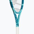 Dětská tenisová raketa Babolat Pure Drive Junior 26 Gen11 light blue 4