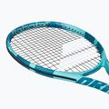 Dětská tenisová raketa Babolat Pure Drive Junior 26 Gen11 light blue 5