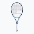 Dětská tenisová raketa Babolat Pure Drive Junior 26 Gen11 light blue