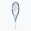 Dětská tenisová raketa Babolat Pure Drive Junior 26 Gen11 light blue 2