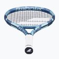 Dětská tenisová raketa Babolat Pure Drive Junior 26 Gen11 light blue 4
