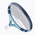 Dětská tenisová raketa Babolat Pure Drive Junior 26 Gen11 light blue 5