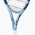 Dětská tenisová raketa Babolat Pure Drive Junior 26 Gen11 light blue 6
