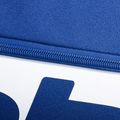 Tenisová taška Babolat Court M 40 l navy blue 5