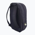 Padelový batoh Babolat Court Backpack Lite 25 l black/multicolored 3