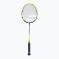Badmintonová raketa Babolat Explorer