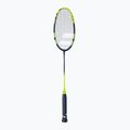 Badmintonová raketa Babolat Explorer 2