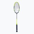 Badmintonová raketa Babolat Explorer 3