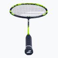 Badmintonová raketa Babolat Explorer 4