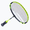 Badmintonová raketa Babolat Explorer 5
