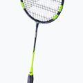 Badmintonová raketa Babolat Explorer 6