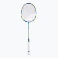 Badmintonová raketa Babolat Speedlighter