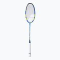 Badmintonová raketa Babolat Speedlighter 2