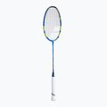 Badmintonová raketa Babolat Speedlighter 3
