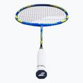 Badmintonová raketa Babolat Speedlighter 4