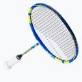 Badmintonová raketa Babolat Speedlighter 5