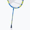 Badmintonová raketa Babolat Speedlighter 6