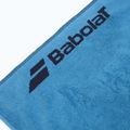 Ručník Babolat Medium drive heritage blue 2