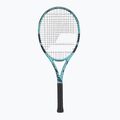 Tenisová raketa  Babolat Evo Drive Tour Gen2 blue