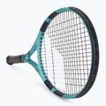 Tenisová raketa  Babolat Evo Drive Tour Gen2 blue 2