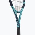 Tenisová raketa  Babolat Evo Drive Tour Gen2 blue 4