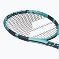 Tenisová raketa  Babolat Evo Drive Tour Gen2 blue 5