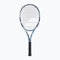 Tenisová raketa  Babolat Evo Drive Tour Gen2 blue 6