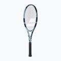 Tenisová raketa  Babolat Evo Drive Tour Gen2 blue 7