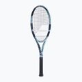Tenisová raketa  Babolat Evo Drive Tour Gen2 blue 3