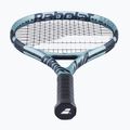 Tenisová raketa  Babolat Evo Drive Tour Gen2 blue 4