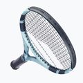 Tenisová raketa  Babolat Evo Drive Tour Gen2 blue 10