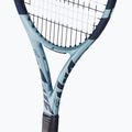 Tenisová raketa  Babolat Evo Drive Tour Gen2 blue 11