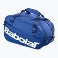 Taška na padel Babolat Court S 35 l navy blue